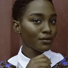 Daniel Okonkwo