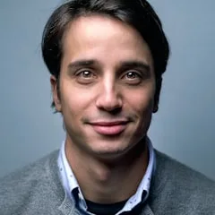Ethan Park