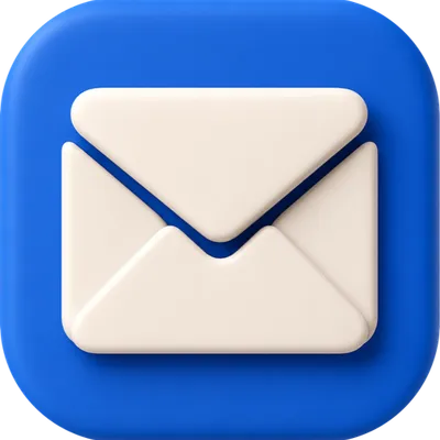 VerifyEmail