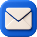 VerifyEmail