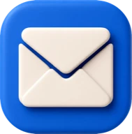 VerifyEmail