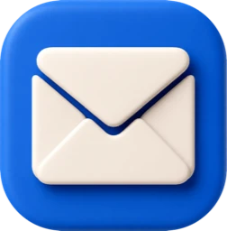 VerifyEmail