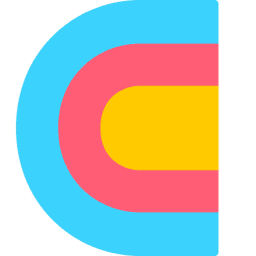 Clay